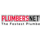 Plumbers Network Bellville