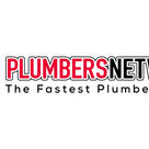 Plumbers Network Centurion