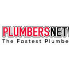 Plumbers Network Somerset West