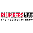 Plumbers Network Boksburg