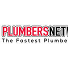 Plumbers Network Fourways