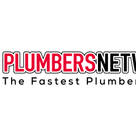 Plumbers Network Pretoria