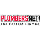 Plumbers Network Roodepoort