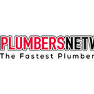 Plumbers Network Alberton