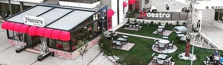 Sky Ic Mimarlik Mimarlik Tasarim Studyosu Mugla Bodrum Ic Mimarlar Homify