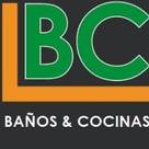 BCbaños&amp;cocinas