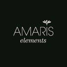 AMARIS Elements GmbH