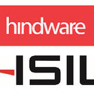 Brilloca ltd Hindware