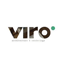 studioviro