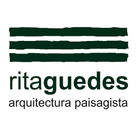 Rita Guedes – Arquitetura Paisagista