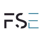 FSE—Francisco Serra Engenharia Lda