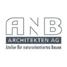 ANB Architekten AG