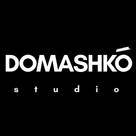 Domashko Studio