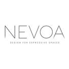 Nevoa