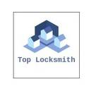 Top Locksmith