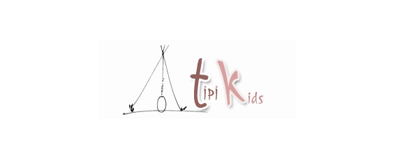 Tipi Kids