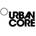 Urban Core