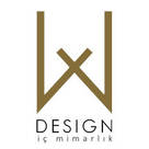 W DESIGN İÇ MİMARLIK