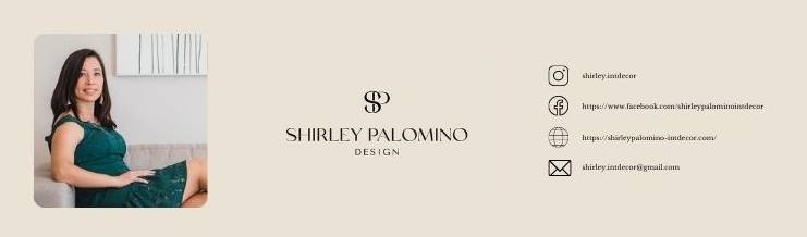Shirley Palomino