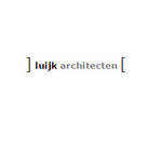 Luijk architecten