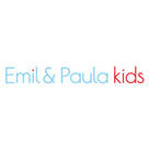 Emil &amp; Paula Kids