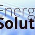 Energy Solutions Chile