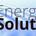 Energy Solutions Chile