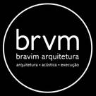 BRAVIM ARQUITETURA