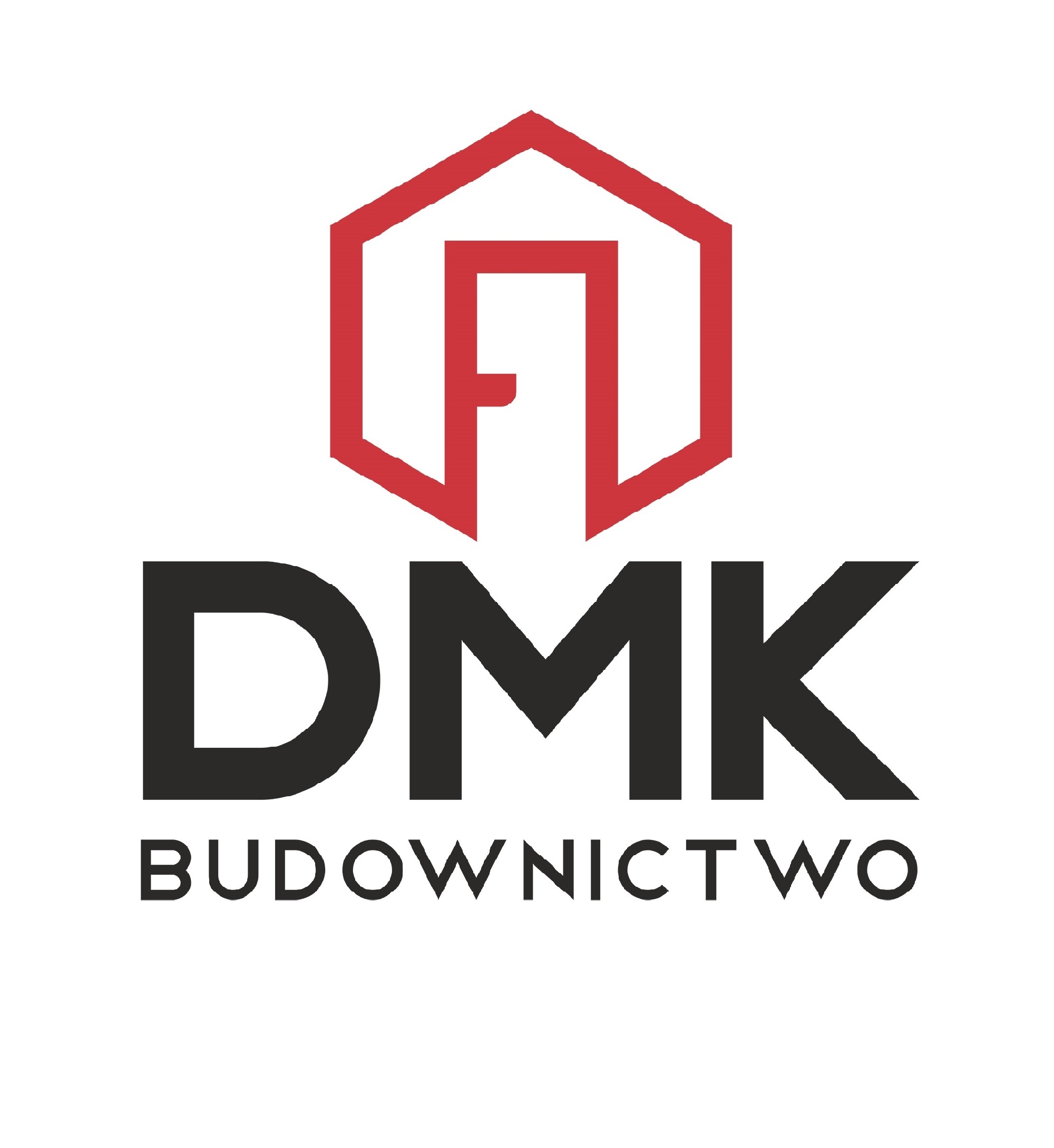 DMK Budownictwo Dariusz Dziuba Sp. K., Mobilne Domki Letniskowe i Całoroczne