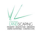 Sonoran Landscaping