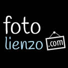 FotoLienzo.com