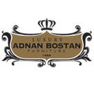 Adnan Bostan Mobilya ve Dekorasyon