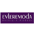 Evleremoda