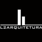 L2arquitetura