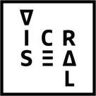 Visceral