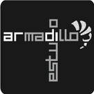 Armadillo Estudio