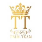 Trim Team