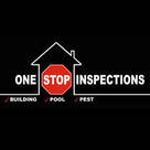 One Stop Inspections