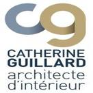 Catherine GUILLARD