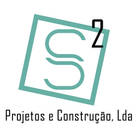 S Ao Quadrado, Projetos e Construção, Lda