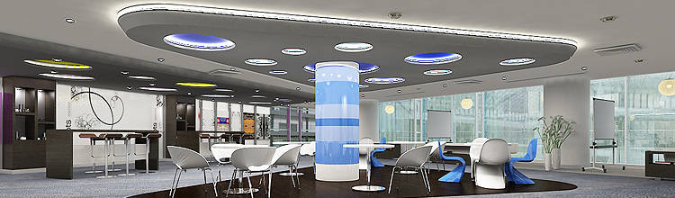 chep bangalore homify
