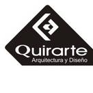 Quirarte Arquitectura y Diseño