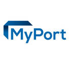 MyPort GmbH
