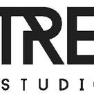 TRE Studio