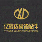 Yuyao YiXinDa Window Coverings Factory