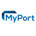 MyPort GmbH