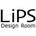 LiPS DESIGN/（有）フレックス