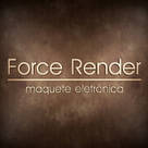 FORCE RENDER