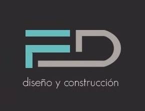 FILIPPIS/DIP – DISEÑO Y CONSTRUCCION