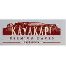 Kayakapi Premium Caves – Cappadocia